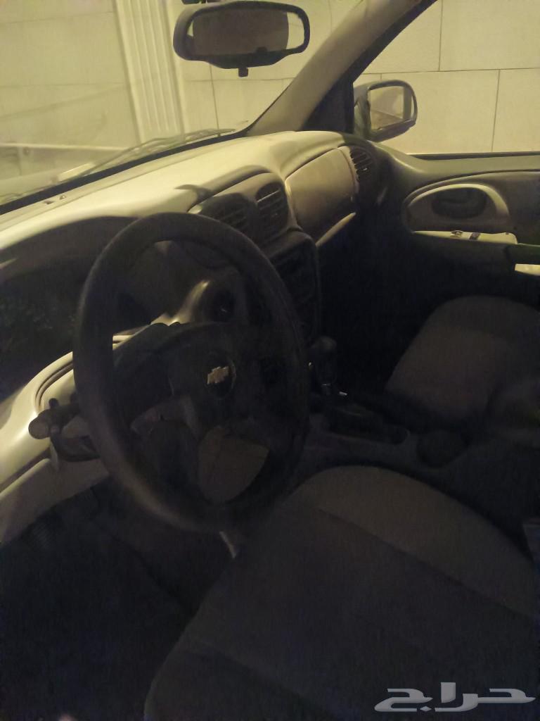 Blazer 2008 for sale63102550506242113