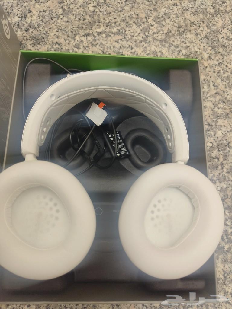 Steel Series Nova Pro Wireless63169206098561112
