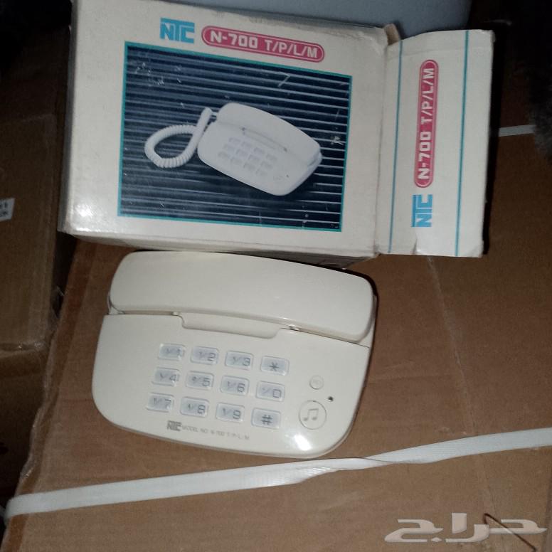 بضاعة تراثية63067157368193111