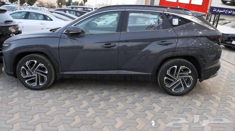 هيونداي توسان كمفورت حجم 1600 سي سي63105487833602114