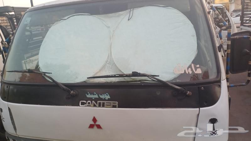 For sale, a Mitsubishi Delica fully kohled, model 200063105864405507119