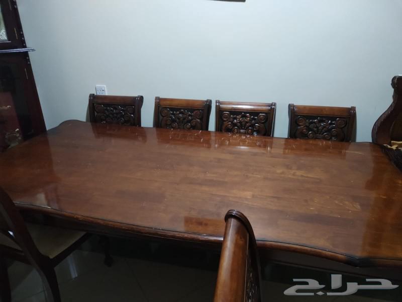 Urgent sale of belongings at Al-Mataiqah and Al-Masīf63069649151746114
