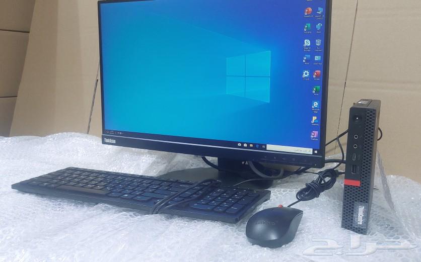 اقوى جهاز مكتبى فى السعودية63069258131585111