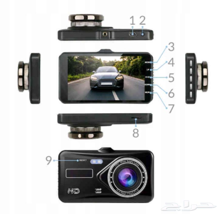 This camera has GPS and Wi-Fi at the lowest price63070519368579113