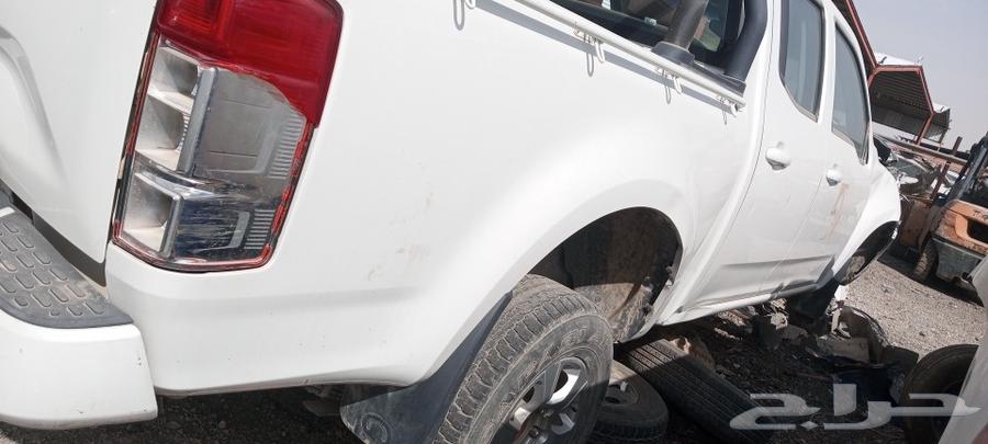Jert well.. Wanjel 7... Diesel wu najil 5.. Benzine. Tawasil wahts app05663104800035459112