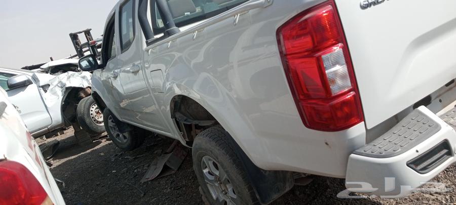 Jert well.. Wanjel 7... Diesel wu najil 5.. Benzine. Tawasil wahts app05663104800035459111