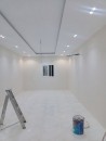 دهان بالمدينه المنوره لجميع انواع الدهانات الحديثه والديكورا63016938859011112