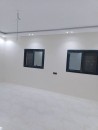 دهان بالمدينه المنوره لجميع انواع الدهانات الحديثه والديكورا63016938859011113