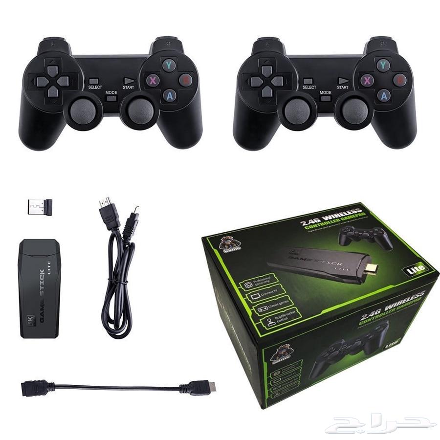 Atari device (Sold)63113810627458111