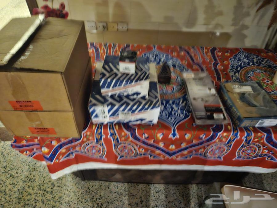 قطع غيار مختلفه لي اصحاب الجيوب الامريكيه واتوقع دودج رياضيه63174825043203112