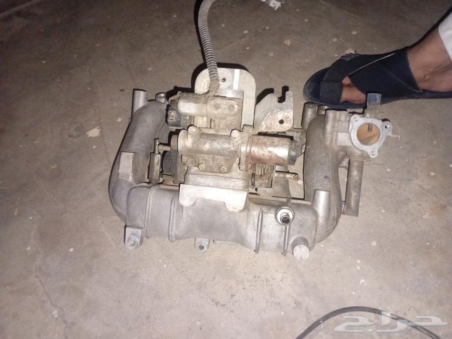 قزوز مع الثلاجه وكاله اذا ما عجبتك تعال واعطيك فلوسك63172246163459111