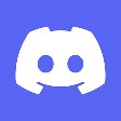 Discord posts63112320337025110