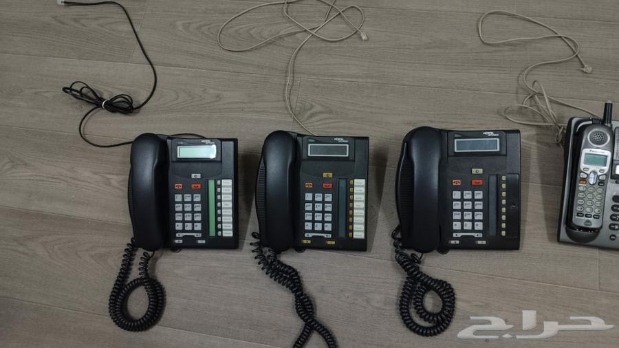 Phones, Panasonic Unidirectional Phone for sale63112310965505111