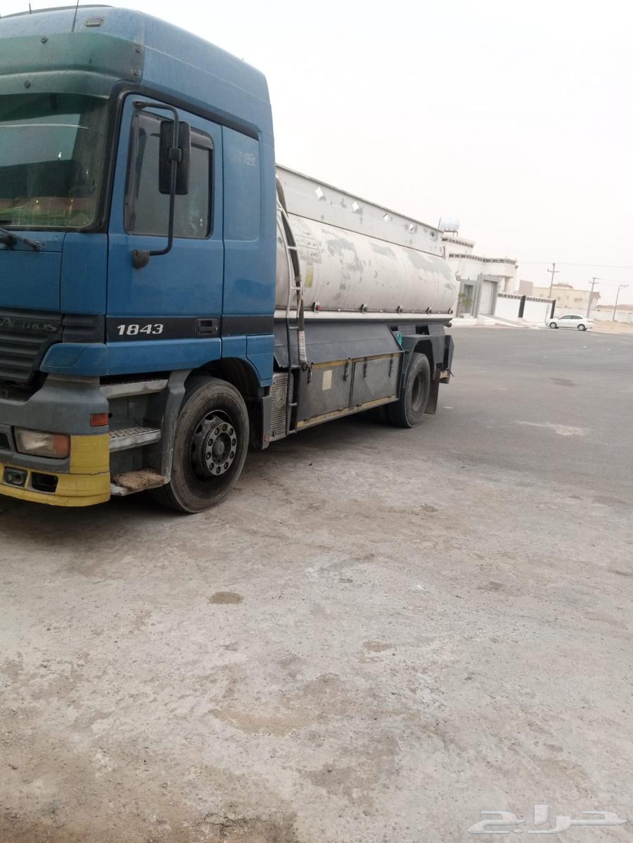 اكترس وكاله 2003 بدي وكاله شاص وكاله شرط ممشى900الف نقل خاص63171809453571111