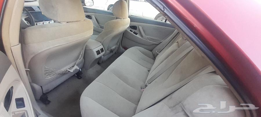 Toyota Orion63171350318338114