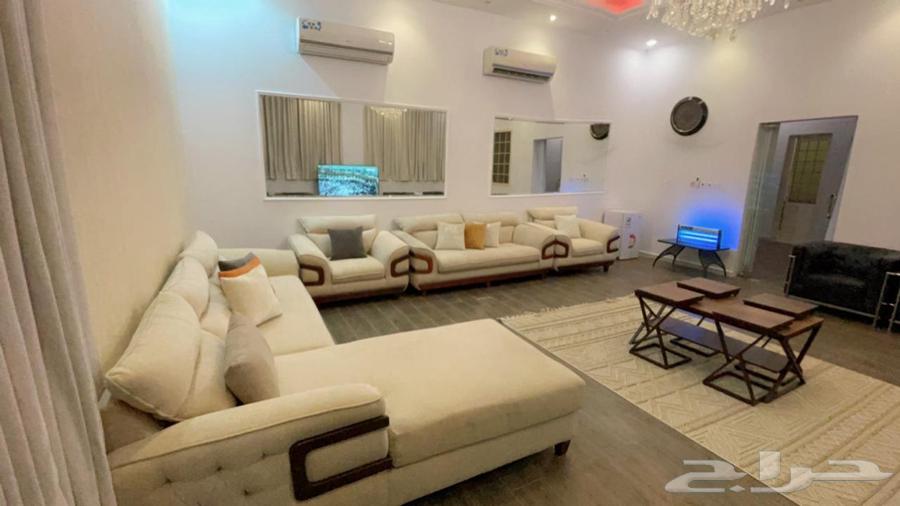 Yacht Rest Lounge for daily rent sailing63016086271490112