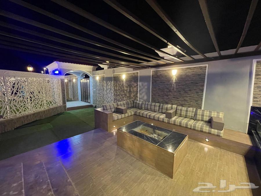 Yacht Rest Lounge for daily rent sailing63016086271490111