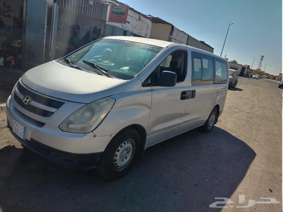 Bus for sale, model 2008, highest price, diesel63171336776834113