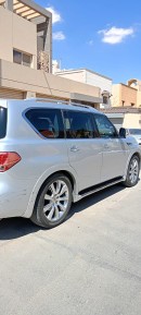 QX80 infiniti 201463171357595907111