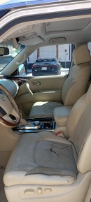 QX80 infiniti 201463171357595907113