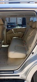 QX80 infiniti 201463171357595907114