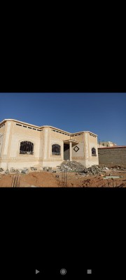 الياسه الملونه بديل الحجر الطبيعي تغنيك عن الياسه العاديه63019114533379111