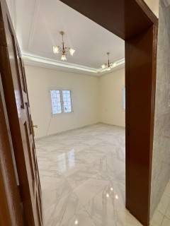 Luxury apartments for annual rent in Abha Al-Wardatin63010913847427111
