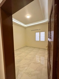Luxury apartments for annual rent in Abha Al-Wardatin63010913847427112