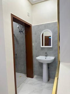 Luxury apartments for annual rent in Abha Al-Wardatin63010913847427114