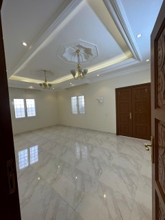 Luxury apartments for annual rent in Abha Al-Wardatin630109138474271128