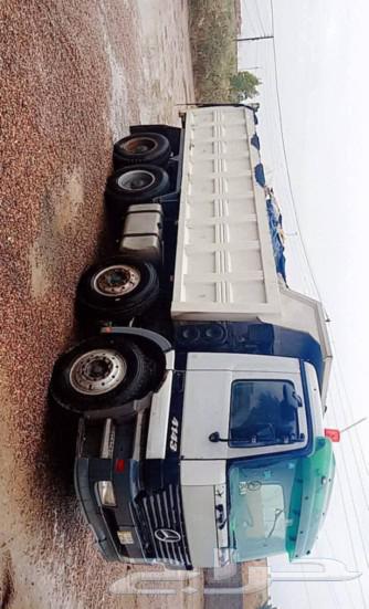 Truck driver needs MAN63172737939331111