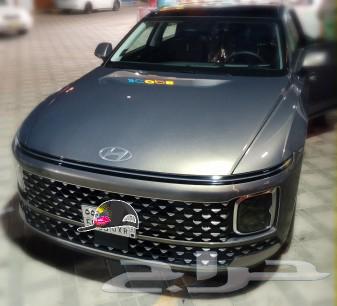 تلميع شمعات لعندك وفي مكانك63172744370434111