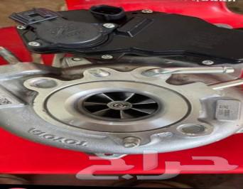 Turbo Hilux and Fortuner 2016-202563171792653955111