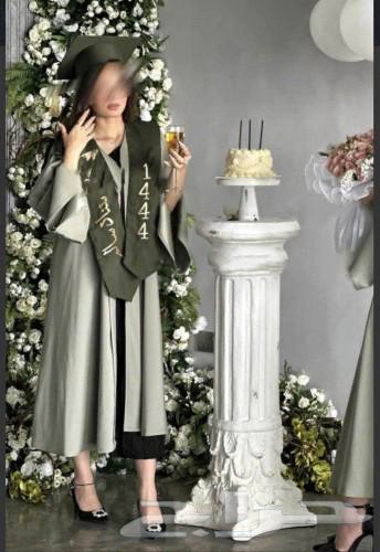 Women's Exit Robes Details according to order, discount on large quantities63111184253442114