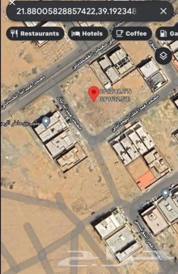 Land for sale in Al-Riyadh district, Jeddah province, part h63005853079170111