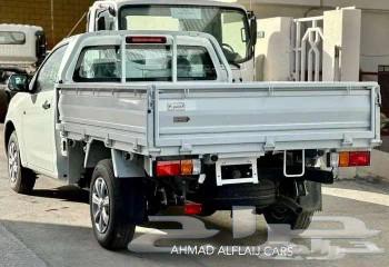 Isuzu D-Max 2025 full review63171789430401111