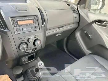 Isuzu D-Max 2025 full review63171789430401112