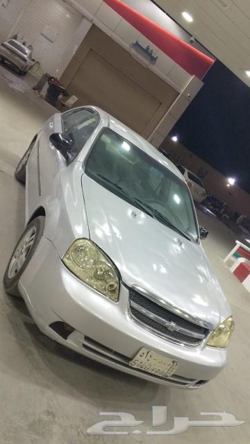 2006 Optra car not renewed and not inspected63171806403329112