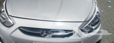 تلميع شمعات لعندك وفي مكانك63172744370434113