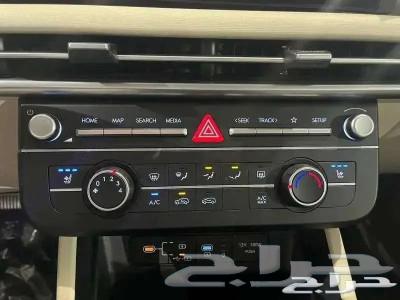Hyundai Tucson Comfort 2025 model offers63173202756609114