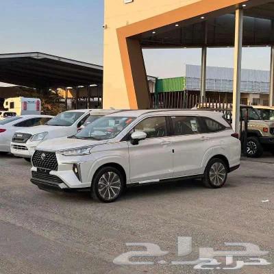 تويوتا فيلوز 202463171782122883111