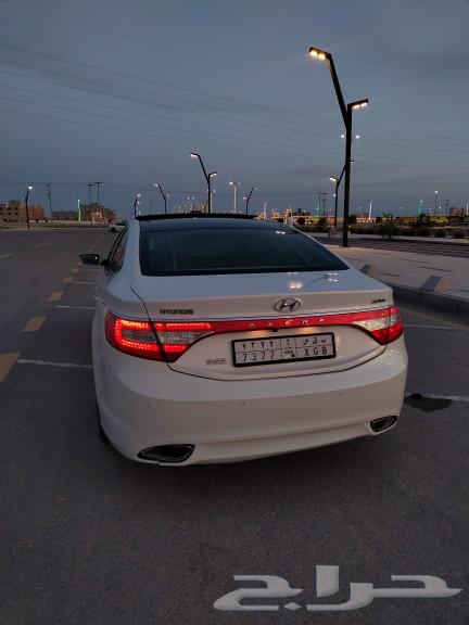 ازيرا 201263171802910465113