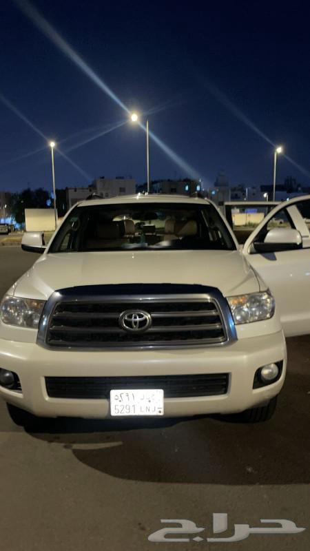 سكويا 2016 نص فل ..63172734864642113
