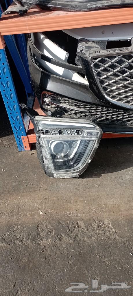 Kreta 202063172262590081112