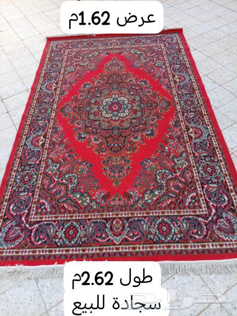 AC, heater and 3 mats for sale63111549432706110