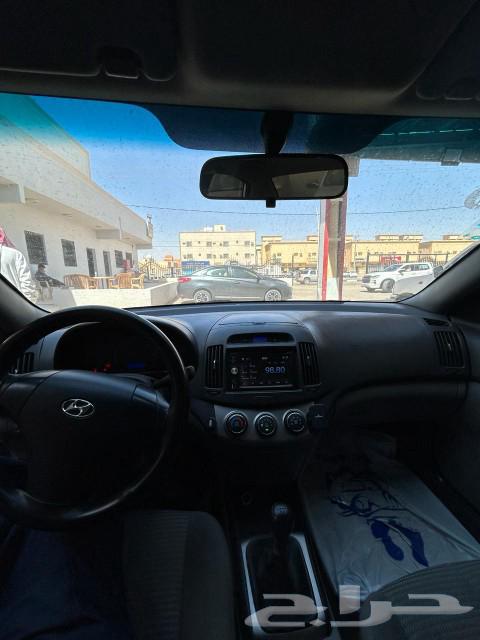 Elantra 201163172246290691113