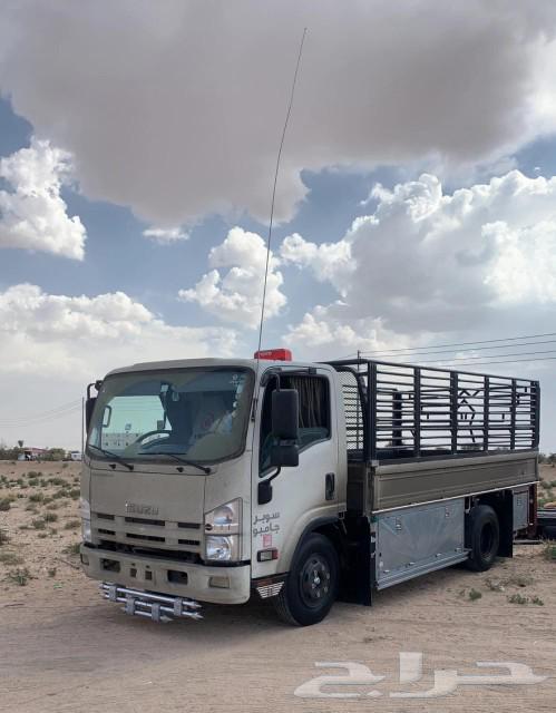 نقل عفش الجوف مع الفك والتركيب630195764536351128