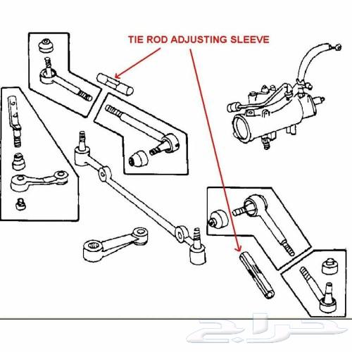 Spare parts631708874355221114