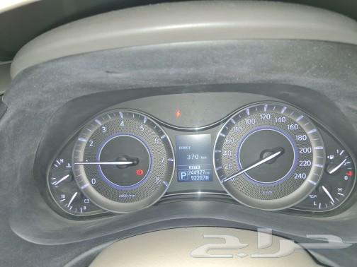 QX80 infiniti 201463171357595907112
