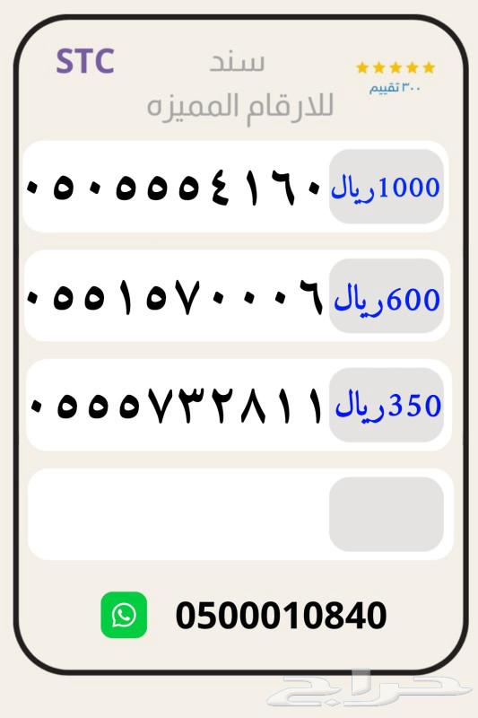 STC numbers instant registration63111945421314114